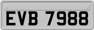 EVB7988