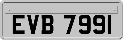EVB7991