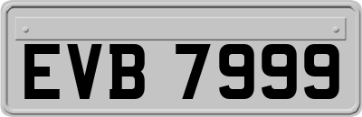 EVB7999