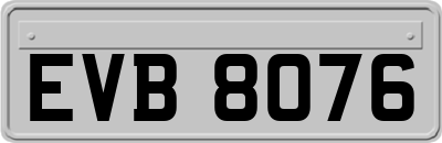 EVB8076