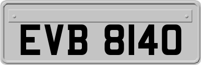 EVB8140