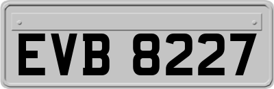 EVB8227