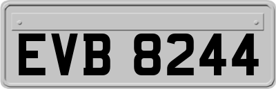 EVB8244