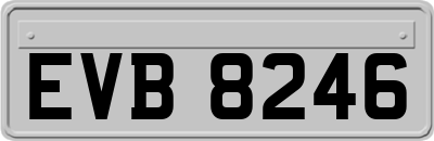 EVB8246