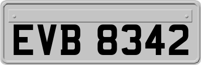 EVB8342