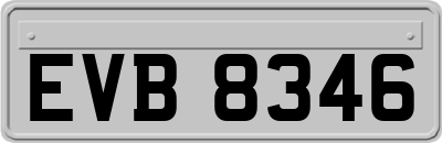 EVB8346