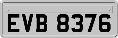 EVB8376