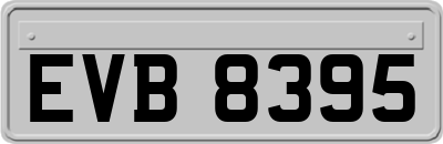EVB8395