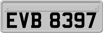 EVB8397