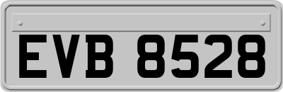 EVB8528
