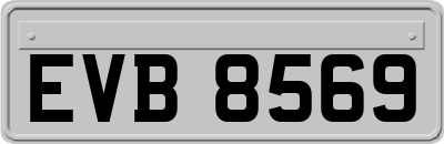 EVB8569