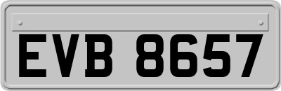 EVB8657