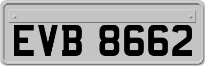 EVB8662