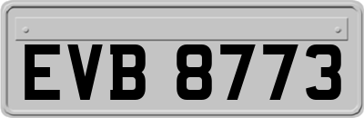 EVB8773