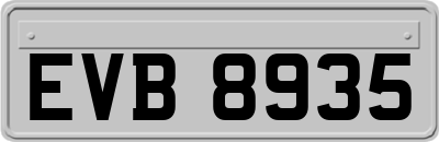 EVB8935