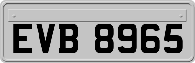 EVB8965