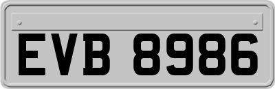 EVB8986