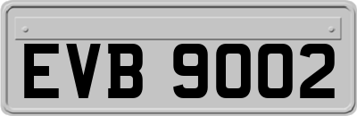 EVB9002