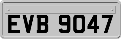 EVB9047