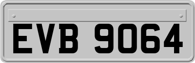 EVB9064