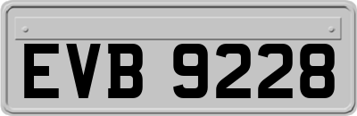 EVB9228