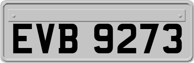 EVB9273