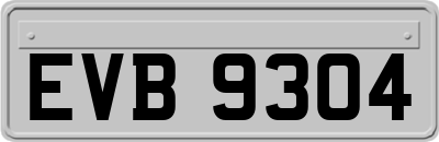EVB9304