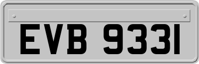 EVB9331