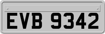 EVB9342