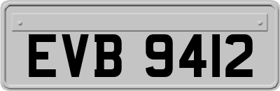 EVB9412
