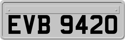 EVB9420