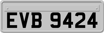 EVB9424