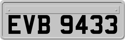 EVB9433