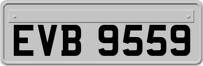 EVB9559