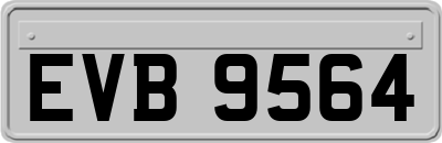 EVB9564
