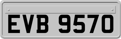 EVB9570