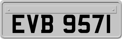 EVB9571