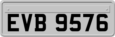 EVB9576