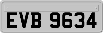 EVB9634