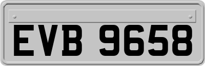 EVB9658