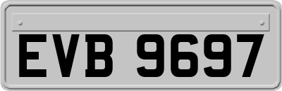 EVB9697
