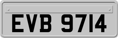 EVB9714