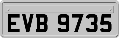 EVB9735