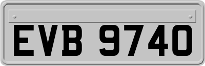 EVB9740