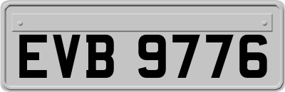 EVB9776