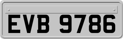 EVB9786