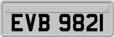 EVB9821