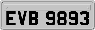 EVB9893