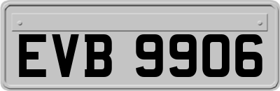 EVB9906