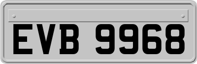EVB9968